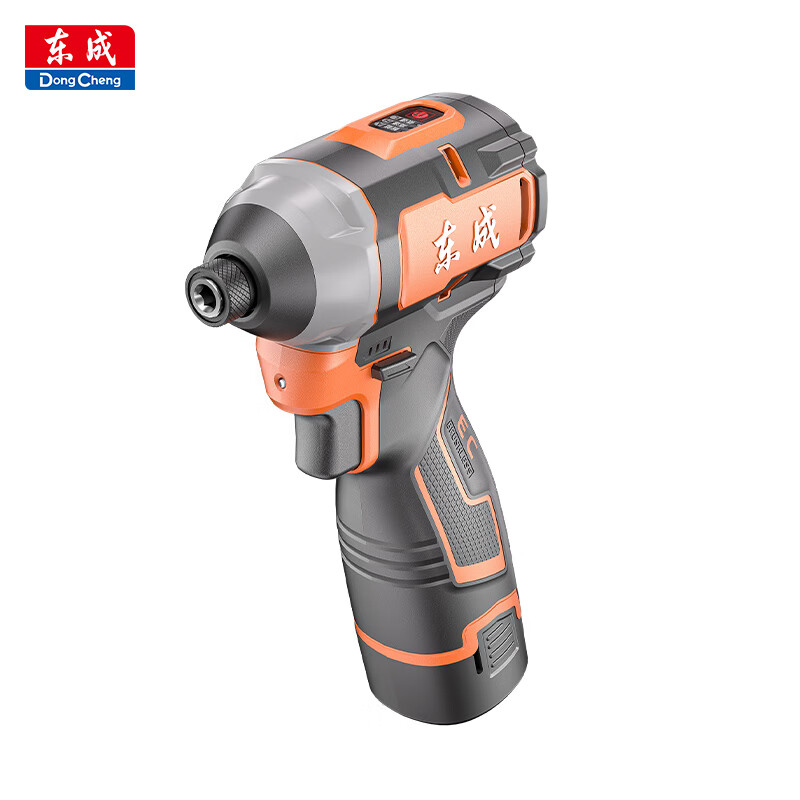 ����16V������ӻ���ˢ�綯��˿������ֵ�������綯����DPL16V-160D 306Ԫ