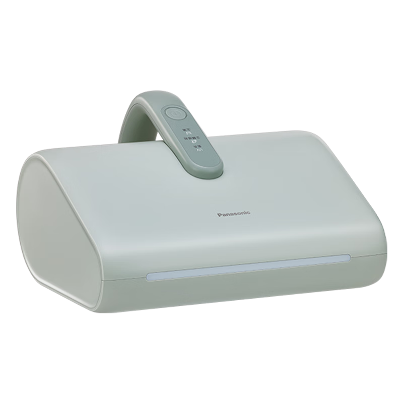 ���ڲ��������£�Panasonic����������������׳�����ϴ�������Լ������ô�����èë��ë����������������ɱ���Ⱥ��ʪMC-DC15G    377.14Ԫ