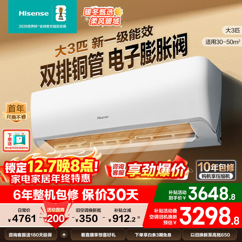 ���� KFR-72GW/K220D-A1 