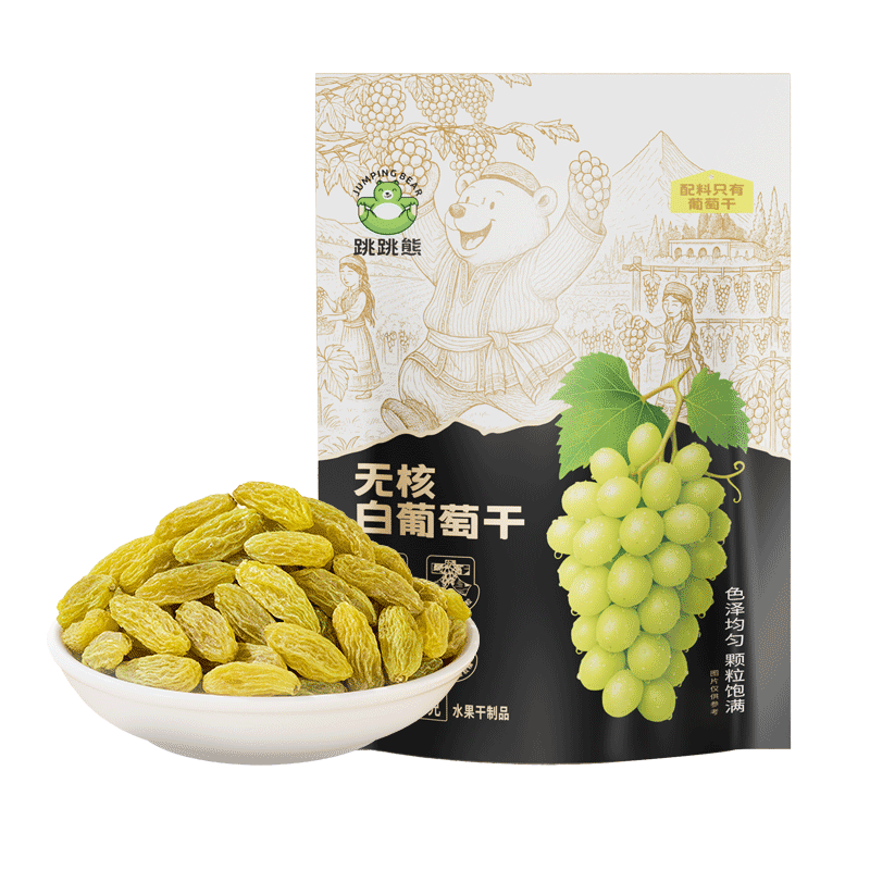 ������ �½��޺˰����Ѹ� 258g ��������ϴ�۽��������Ӹ��ز�������ʳ��� 7Ԫ