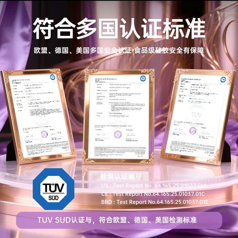 欣怡万嘉面部瑜伽训练器丰太阳穴凹陷咬肌面部咬合力球下颌颚线 暮云紫50磅【进阶女士/男士推荐】