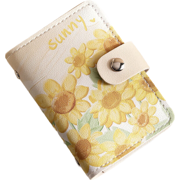 ins�翨��Ůʿ�������࿨λ�����ż�ʻ֤���׿�ͨ�߼���С�ɿ��� ��ɫ���տ���20��λ+2֤��λ�� 1.1Ԫ