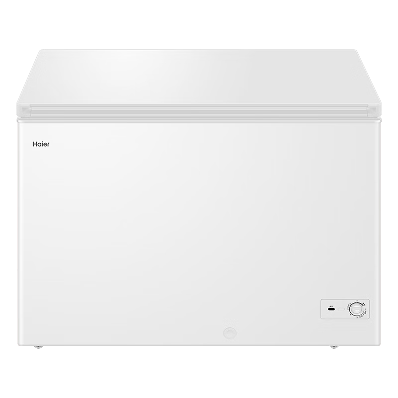 �����������200��300������������Ƶ����˪�������ٶ���һ����Чʡ�羲��ȫ�䶳����С����ʽ��� 201�� ��������˪�������ڵ�������30��