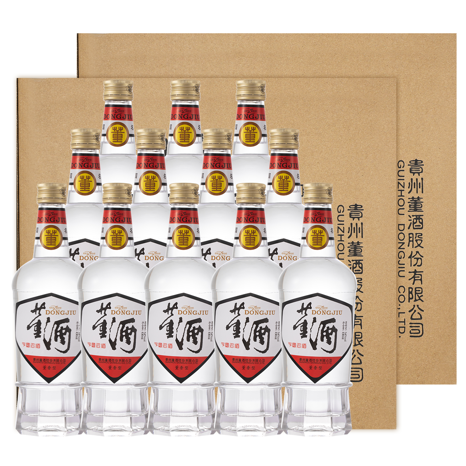 ���� �ױ� 54�� �׾� ������430ml 12ƿ 1070Ԫ