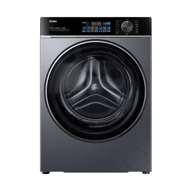 ���� 13�����Ͳϴ�»� ȫ�Զ������� 525mmͲ�� ��ˮ����ϴ ����Ͷ�� һ����Ч 3748.9Ԫ