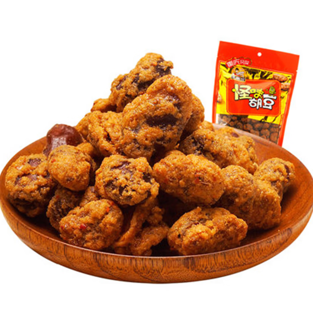 ֥���420g������������֡� 7.9Ԫ