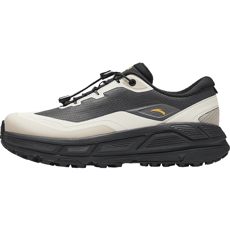 ���ڲ�������̤Ѱ��ح����Ƥ������Ь��2025�����¿������˶�Ь�ٴ����Ь ��ɳ��/�����/�㿨��-3 41 249Ԫ