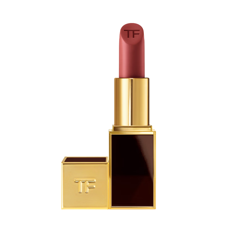 ���ڲ�����PLUS��Ա��TOM FORD�ڹ�TF�ں�151 424Ԫ