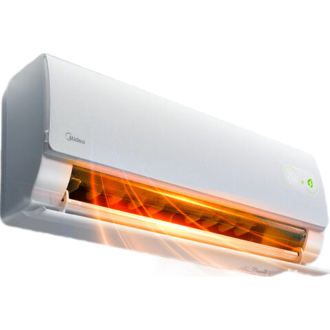 ���� ��ʡ����� KFR-35GW/KS2 ��һ����Ч �ڹ�ʽ�յ� 1.5ƥ 2298Ԫ