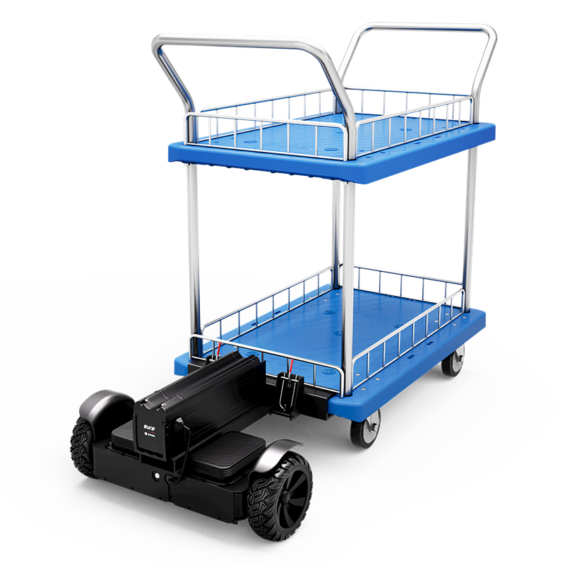 ��µ綯ƽ�⳵˫��ƽ���������Ƴ��ֿ�����������ж���ּ��ͻ����� ������˫��峵��900W˫���/Լ32KM���� �Ƽ��ֿ�/����/����/��ݰ��� 4599Ԫ