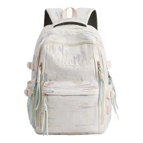 ��ʨ�������Ů��2025�¿����Сѧ���������������˫�������ֵ���� 79Ԫ