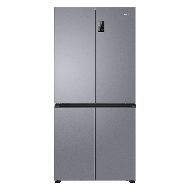 Haier/���� 531�� ʮ�ֶԿ��� ���� BCD-531WGHTD59SHU1 2589.1Ԫ
