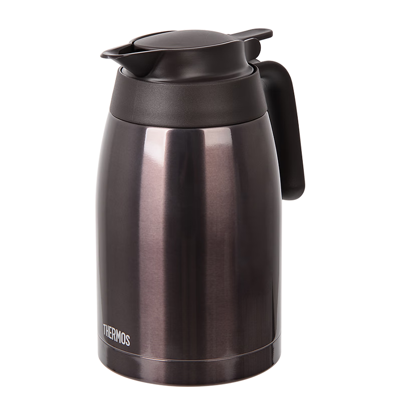 ��ħʦ���º��������ղ���ִ�������ˮ��TTB-1500DBW��ɫ1.5L  178.55Ԫ