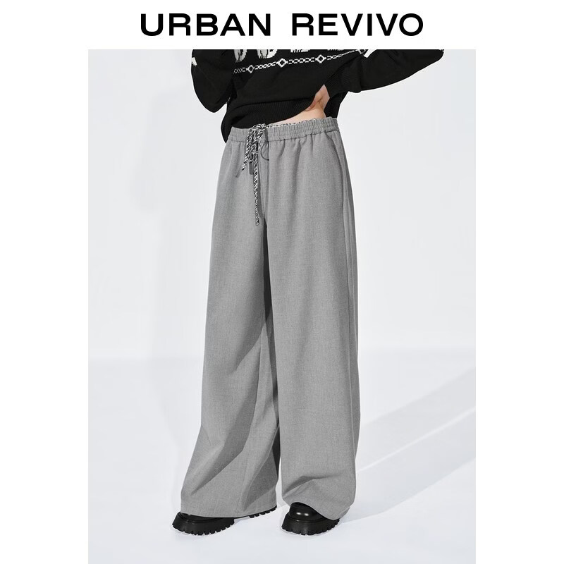 UR2026�����¿�Ůװ����ƴ�Ӹ�����ͷ�������ȿ�UYY660003 ǳ�� M 239Ԫ