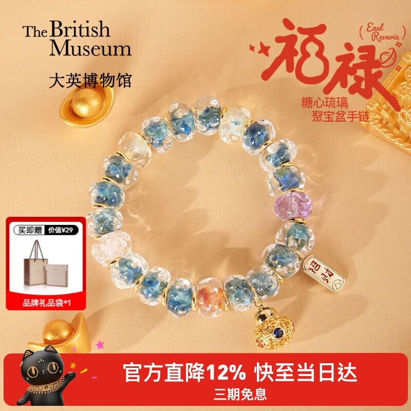 Ӣݶξ۱߼ŮִŮ 302Ԫ