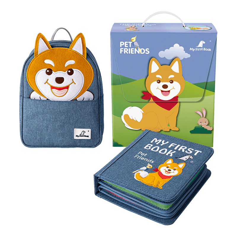 MY FIRST BOOK������̲���˺˺�鱦��������������������������� 197Ԫ