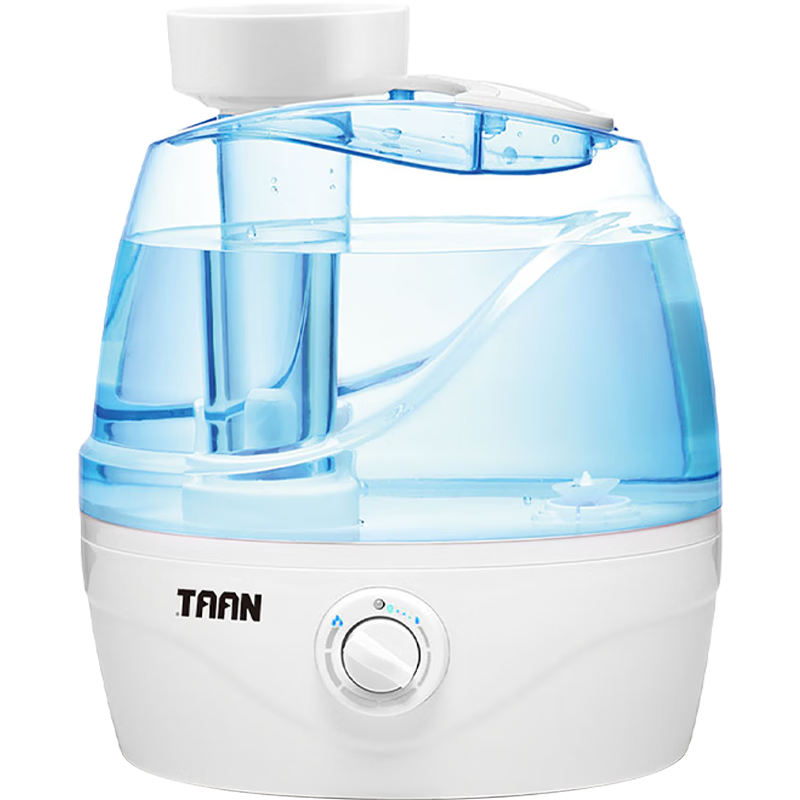 Taan̩����ë�������Ѭ����רҵ��ë��Ѭ����Ѭ�����������ʪ������ GM350 ����� 136Ԫ