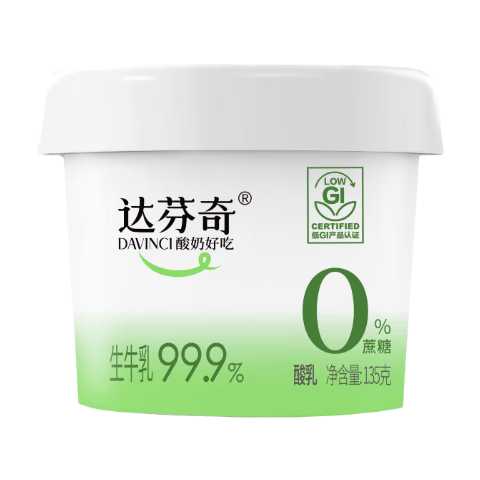 ����� 0�������������� ��װ ���·����� 135g 6��