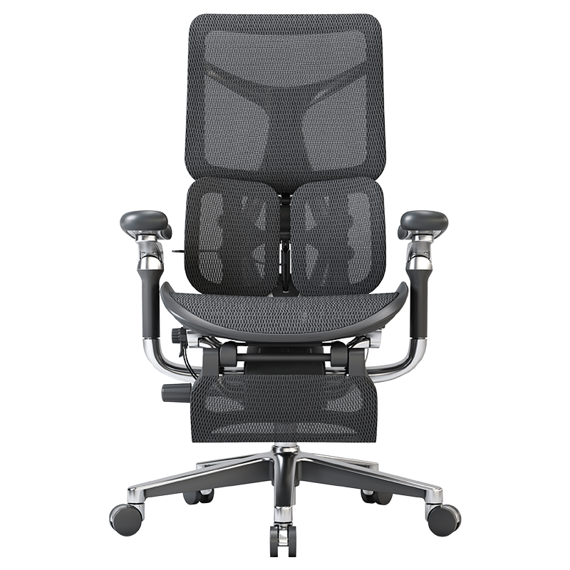 西昊DoroS300电脑椅；高品质，良心价