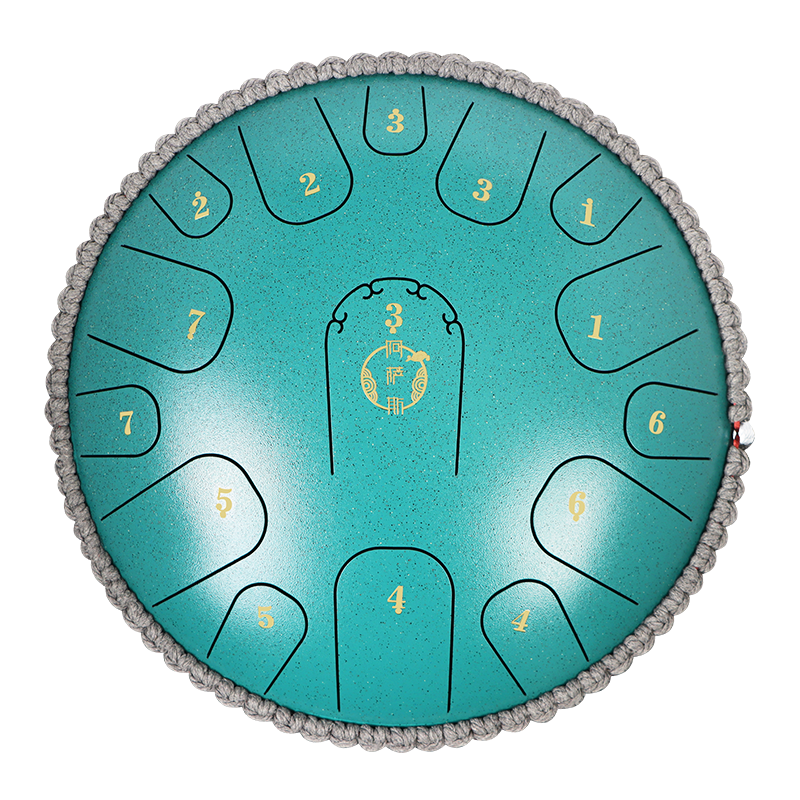 ����˹�����15��13������ѽ��רҵ������ֵ�������-���ΰߵ��� 599Ԫ