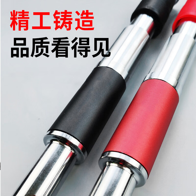 吊顶神器炮钉枪射钉枪钢钉抢家用线槽固定钢板混凝土消音打钉器 m10吊顶钉100颗