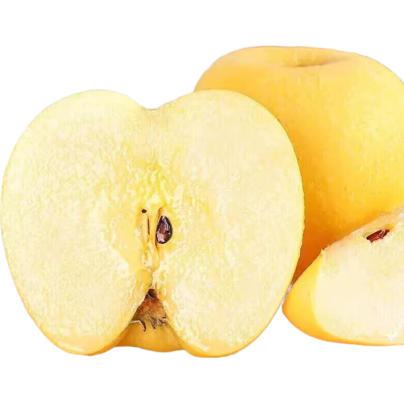 ������̨�ƽ����͸�ʿƻ�� ���ʴ��� 1��װ 3.89Ԫ