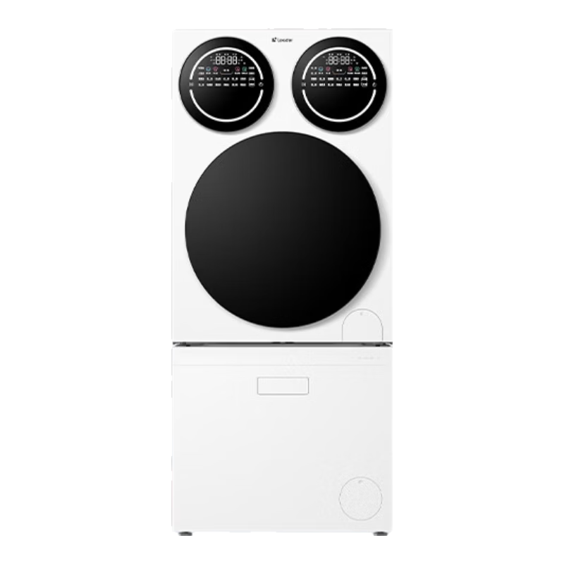 ͳ˧ Leader ������Ͳϴ��ϴЬ��Pro 12.5KG ����ϴ��Ьͬ��ֱ�����Ҳ��� �ָ�Զͬ�� 7999.0Ԫ����7999Ԫ/����