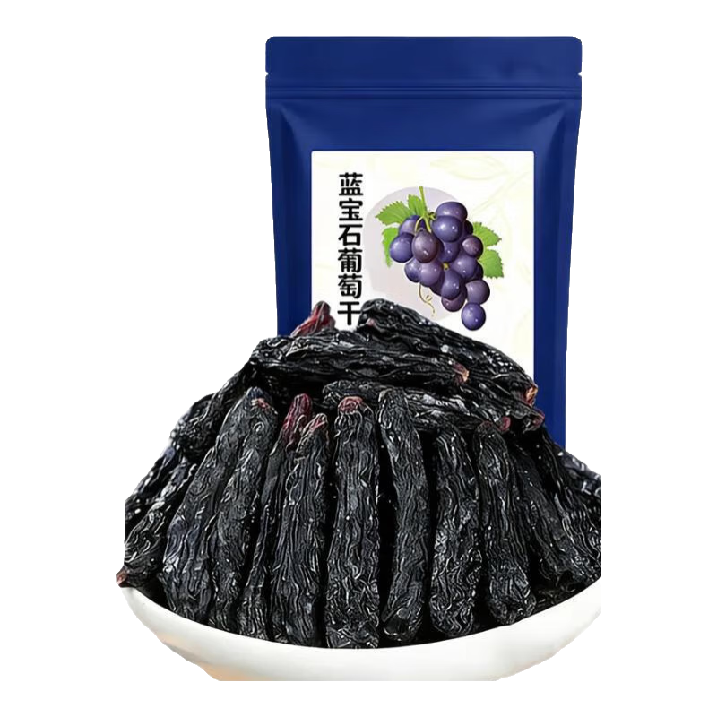 ʮ���� ����ʯ���Ѹ� �½�����ָ���� 0���� ���Ӹ� 500g ��ƷԼ4-5CM 20.12Ԫ