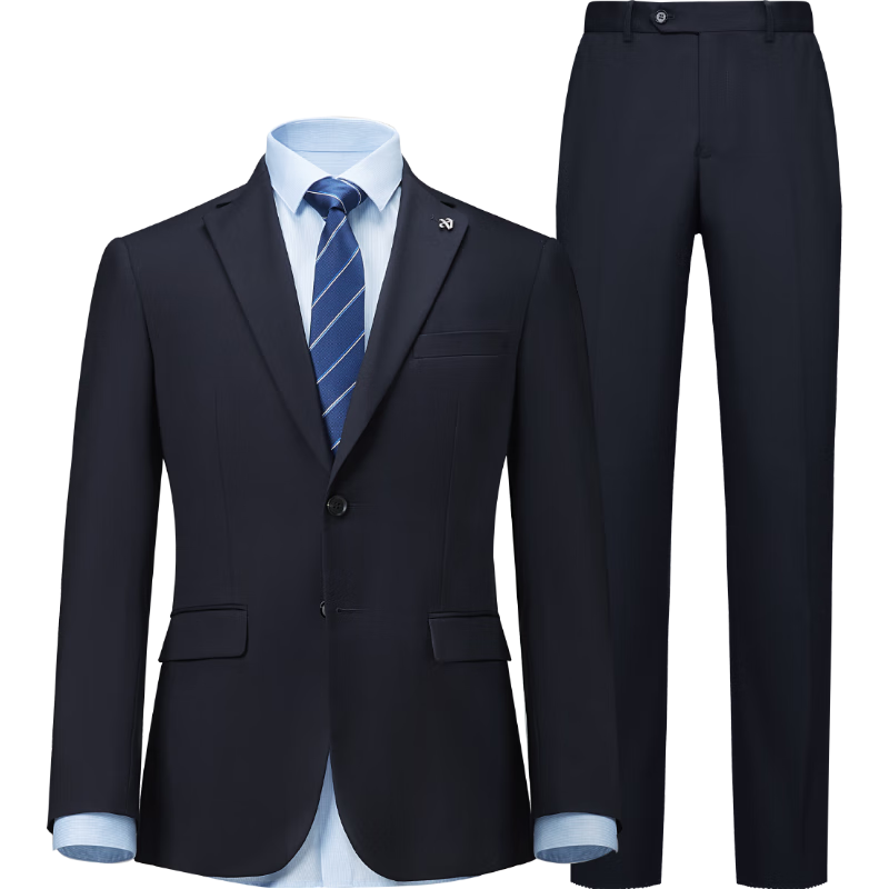 ����֮�ң�HLA��������װ�������񾭵�ϵ��������ʿ����������HTXAW3Y001A ����01 XS 165/84A �Ƽ�102~112�� 324Ԫ