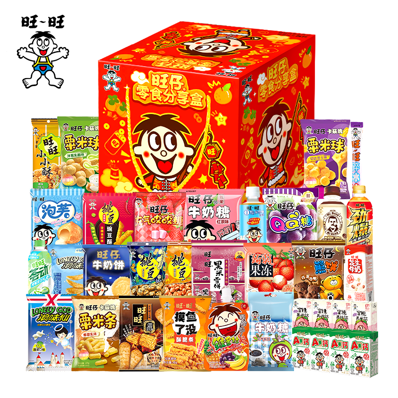 ����������ʳ�ɱ�ѩ������� ���������ʳ���������� �������� ����3.8kg��������ʳ�����д��-��