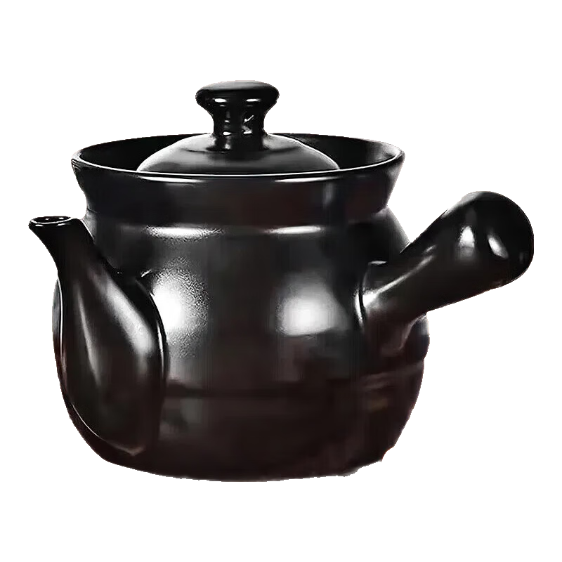 ���ڲ�������ҩ������ר���մ�ҩ����ҩ���޲�����ҩ����ҩɰ����ҩ�Ҽ�ҩ�� ������Լ1000g��ҩ�ġ� 6L 27.54Ԫ(������)