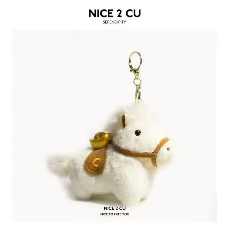 ������Ǯ ��ɫС���Ҽ� ����Կ�׿� ���꼪���� Ԫ������ ������ż 16.9Ԫ(����ȯ)