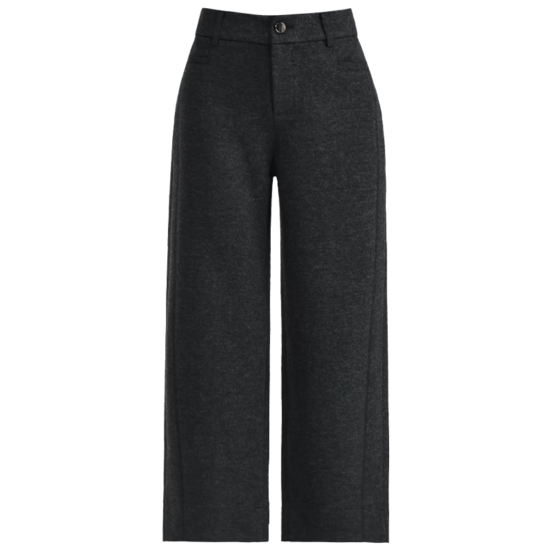 ���ڲ����������Ŵ�����ë��ľŷ�ֱͲ�㶬���Ӻ��������С������ѡ���п���    205.2Ԫ(������)