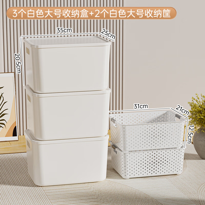 ���������ɿ����װ�������������ɺ��������������������������ʳ���� ���ɺ�*3+���ɿ�*2 39.92Ԫ