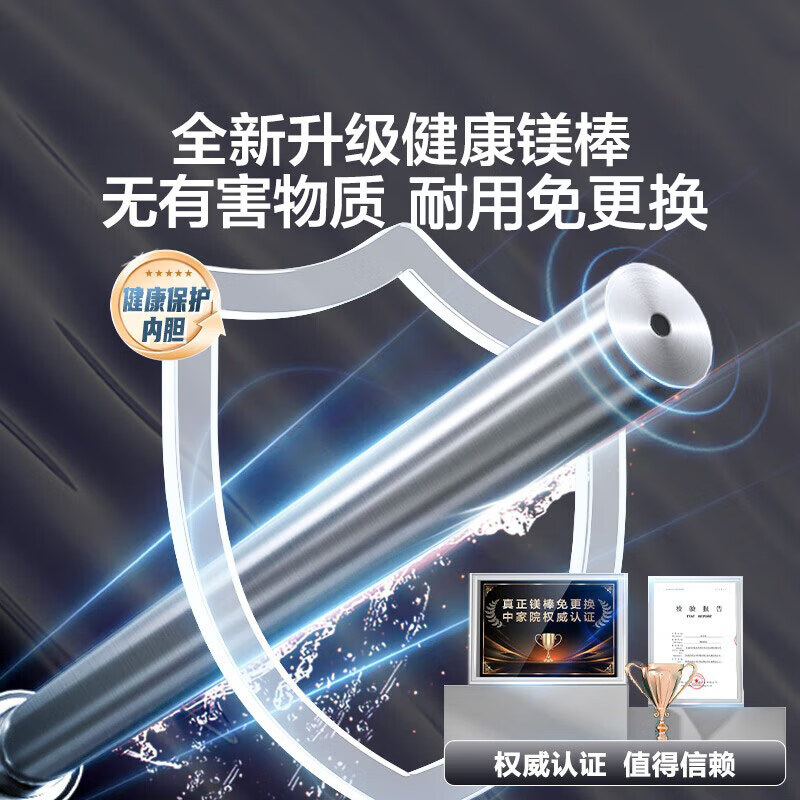 图 7