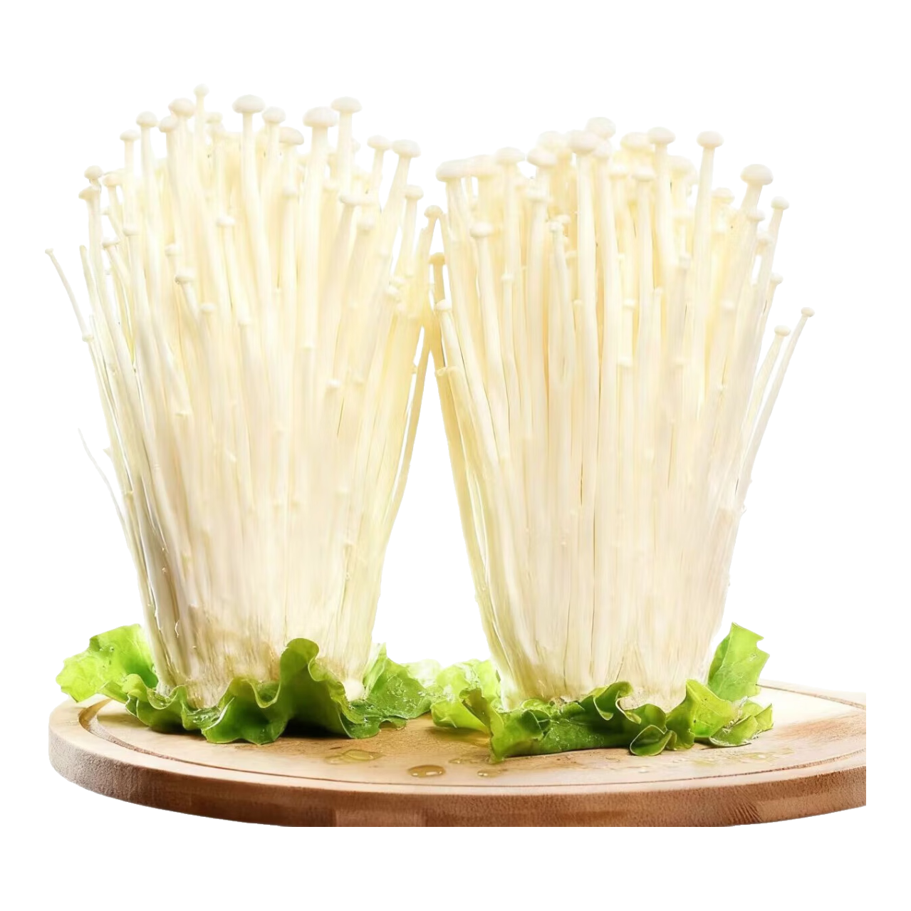 ��������ˡ����ʽ��빽����ˬ���״������տ��̹�����С��װ ������װ1��250g 3.99Ԫ