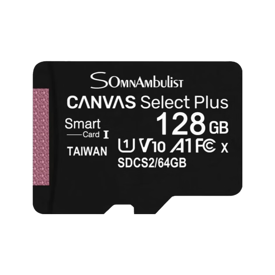 ���ڲ���������Ʒ���������г���¼�Ǹ����ڴ濨TF�洢���������ͷ���˻�������濨64G/128Gͨ���ڴ濨 �������ͷ���ٺڿ� 128GB 87.51Ԫ