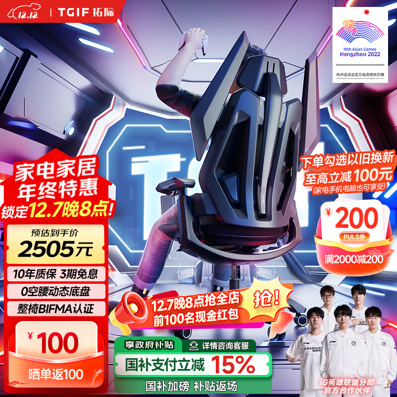 TGIF羺T0max幤ѧε˹ѧϷιҲ 2357.6Ԫ