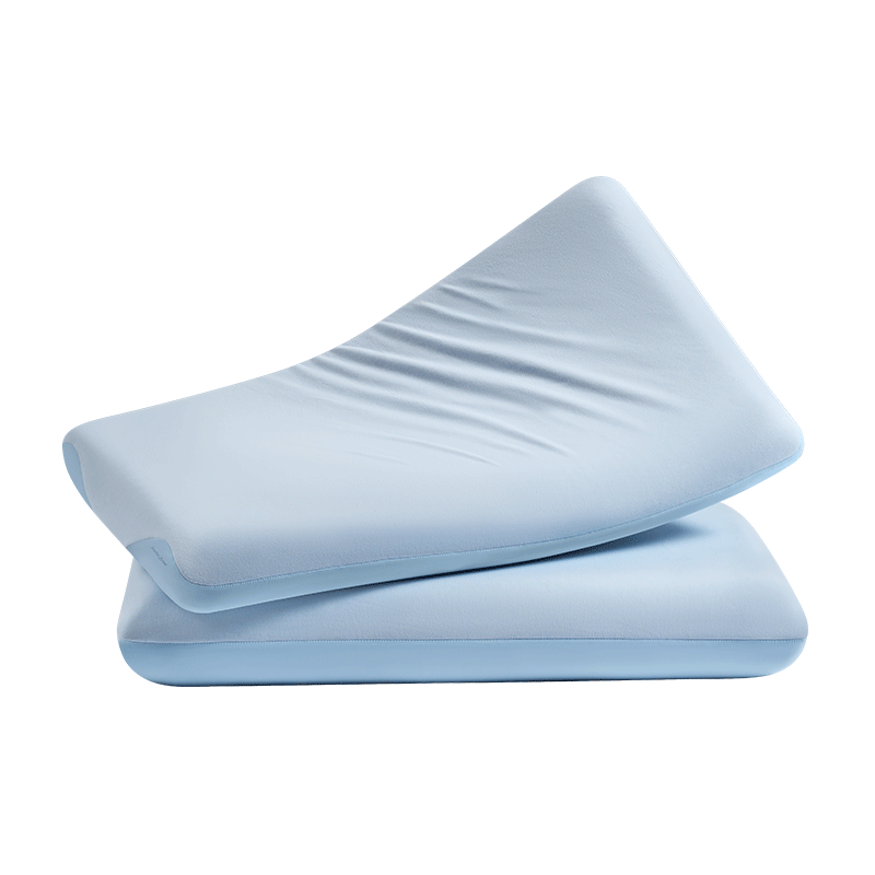 ������xJDear�������� ��ˮϴ��˯������ ���˻�����������о72x40x10cm 299.0Ԫ����299Ԫ/����