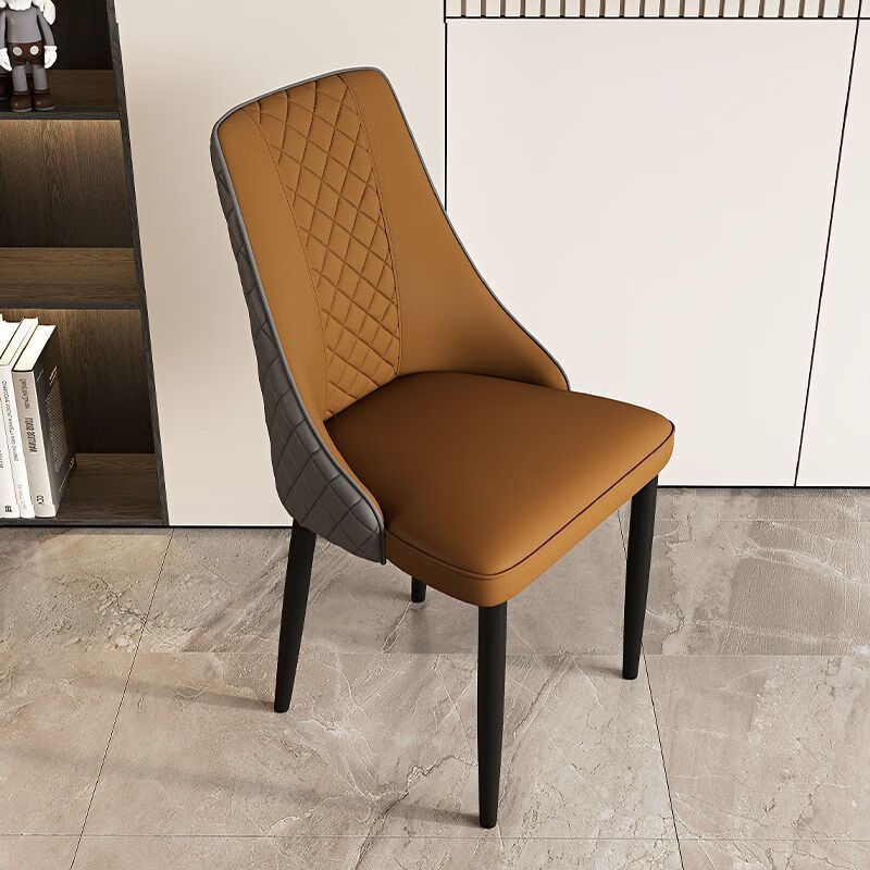 �������Ҿ���ʽ���ݼ��ÿ�����Լ�ִ���ŷ�Ƶ���������С�� ���ٻҡ����ȡ� 2�� 99.5Ԫ