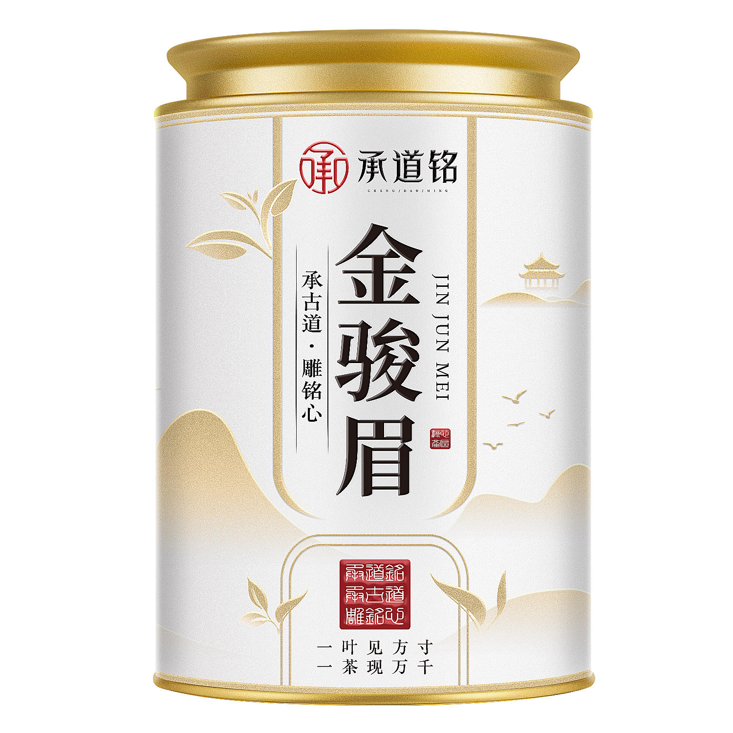 �е��� ���Ľ�ü��� ��������ѿ �²���θ ��װƷ��100g 12.8Ԫ����12.8Ԫ����յ���