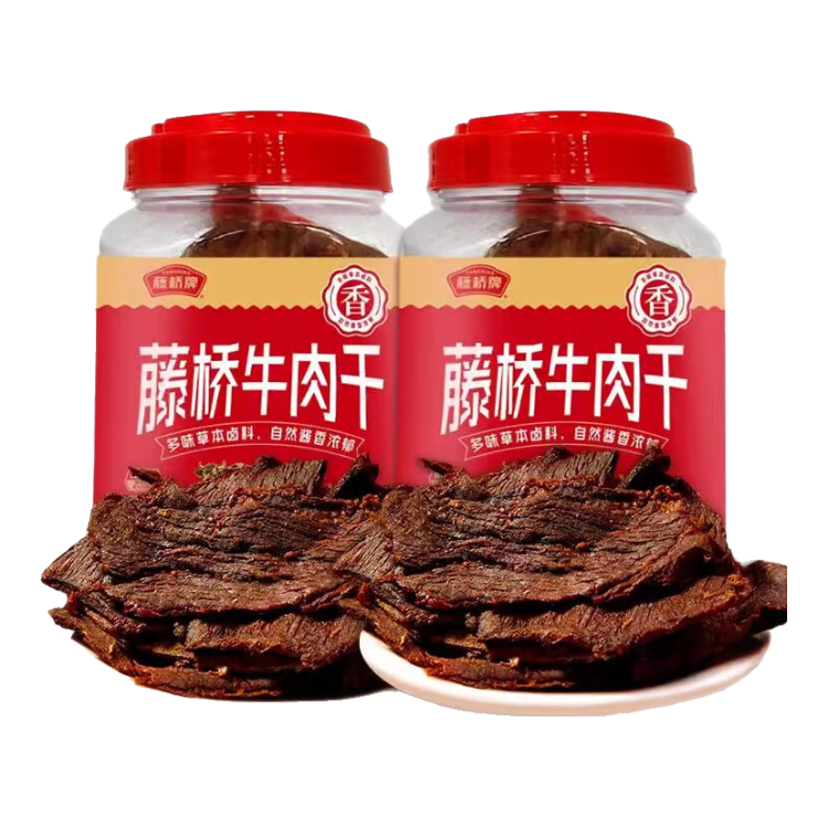 ���������ز�����ţ�����˺ţ��Ƭ��Ƭʪţ��Ͱװ250g*2������ʳС�� ����ζ250g*2 99.9Ԫ