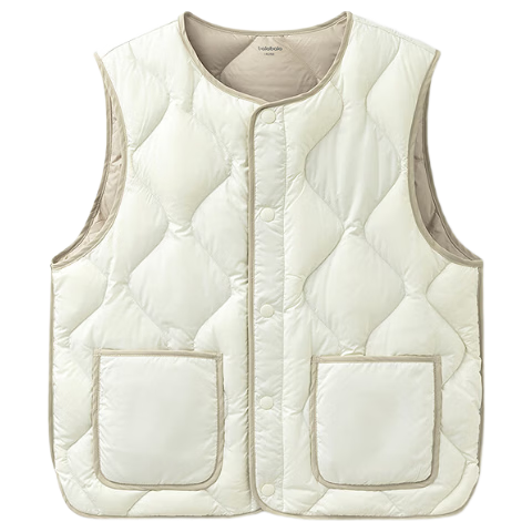 ��������ͯװ��ͯ����Ů��ͯ�ᱡ��������ͯװ2025�ﶬװ��ů209425101206 139.9Ԫ