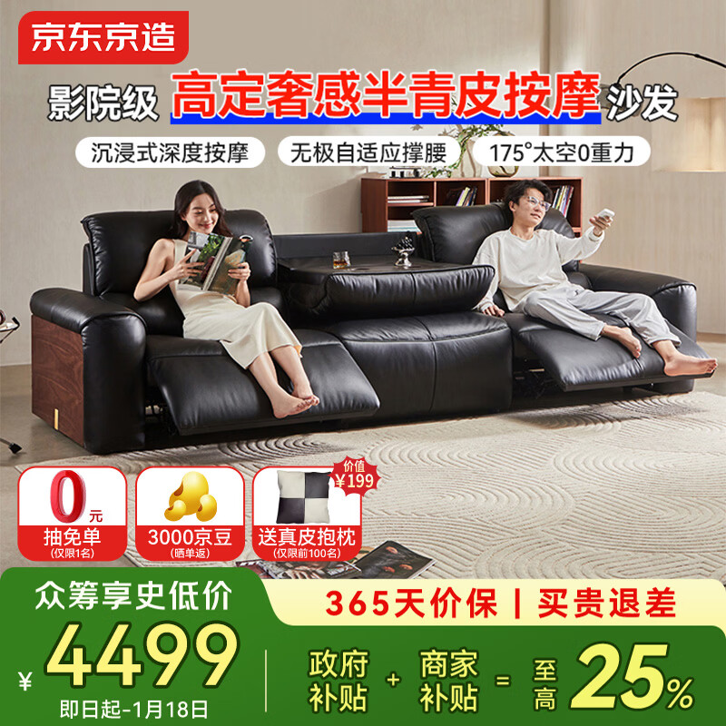 �������� ɽ��������Ƥɳ�� ͷ��ţƤֱ�� �ں���ľ�� 2.4m�̶�λ 4429.66Ԫ(ǰ100���µ��ͼ�ֵ��199Ԫ��Ƥ����)