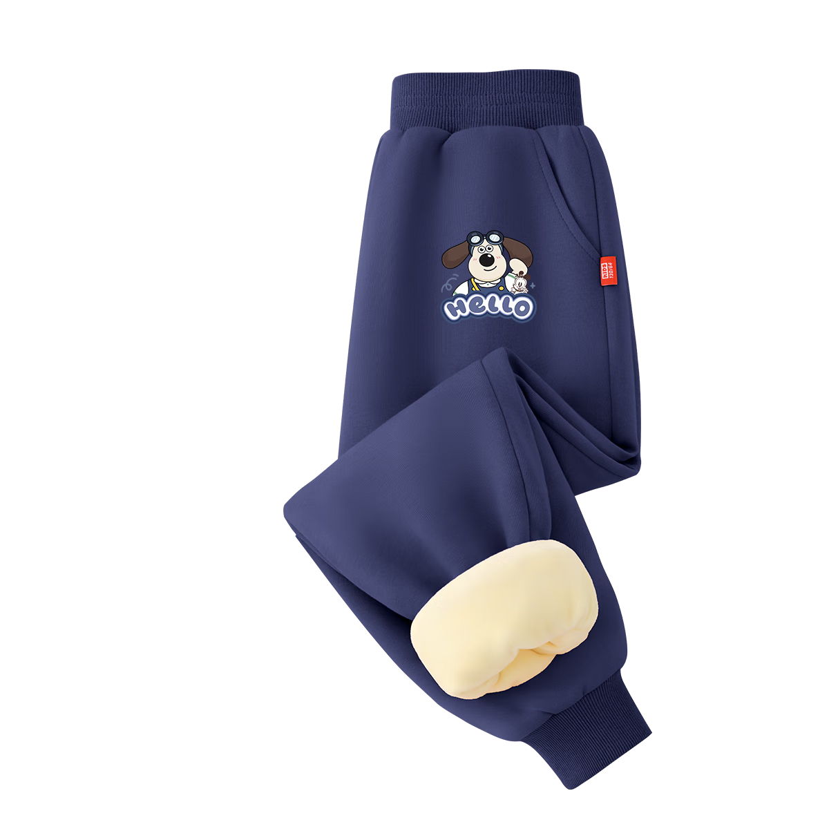 20��00�Ͳ������� ��ͯ�������� ��̥�� Ц�ܰͲ�K�� 12029.9Ԫ