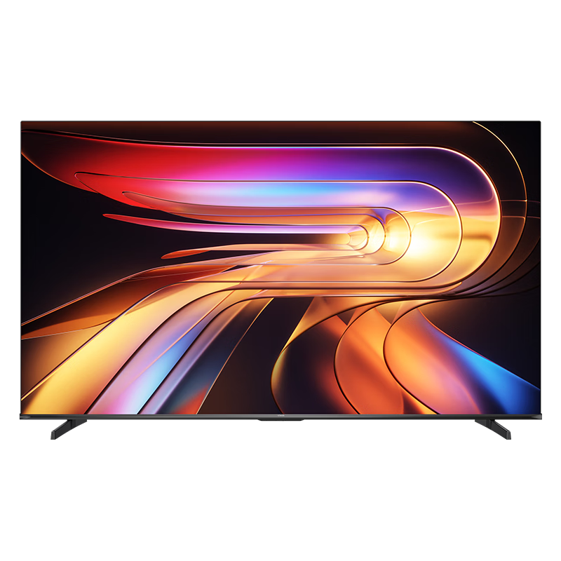 Vidda R75 75Ӣ�� ���� 75V1Q-R 75V1Q-R  2378.98Ԫ(������)