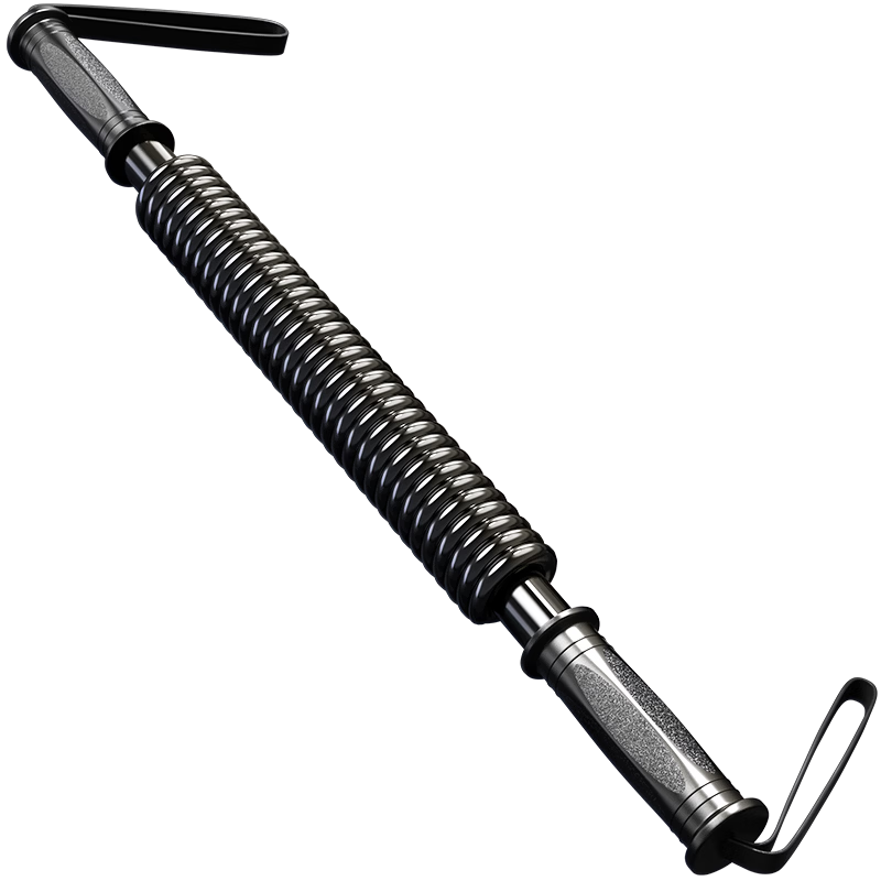 ���ڲ�����������α�����������������ʿ�����ؼ����ý��������ֱ�ѵ������װ ������ �ɵ��ڱ�������30-80kg�� 78.1Ԫ