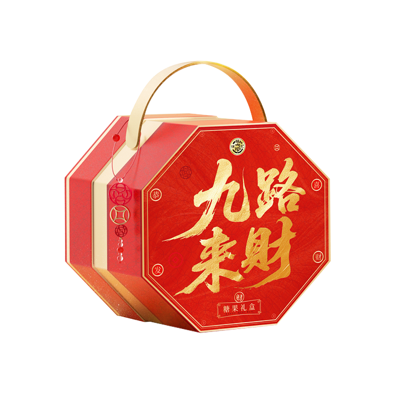 �츣�� ��·������� 1516g �ǹ���� �������� ϲ����Ʒ 56.05Ԫ/������168.15Ԫ��