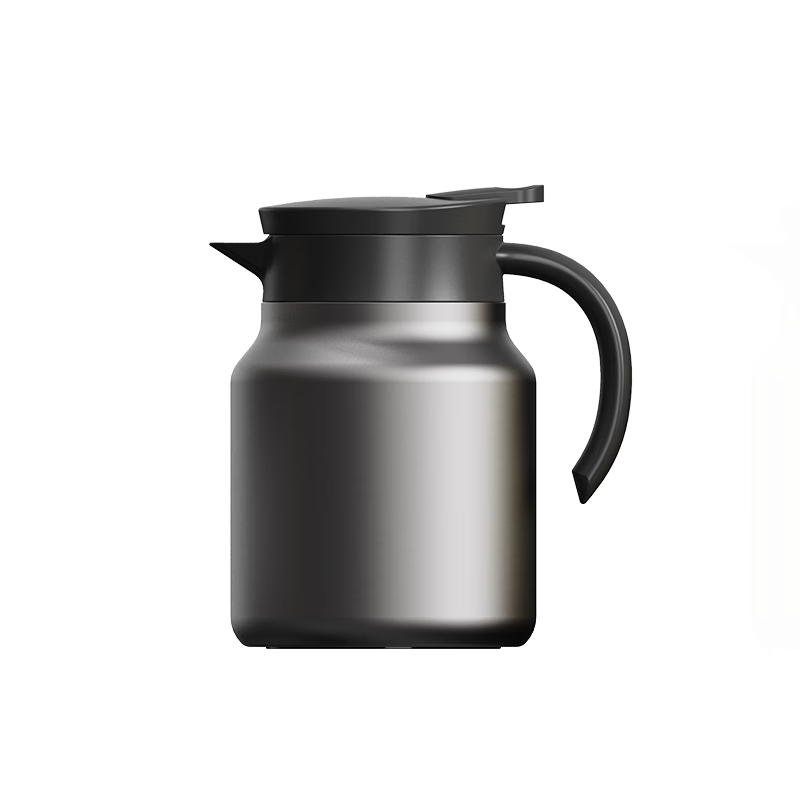 �������챣�º� �˲�ůˮ���մ��ڵ���ˮ����칫���ݲ����ݺ� ��ɫ1L 129Ԫ