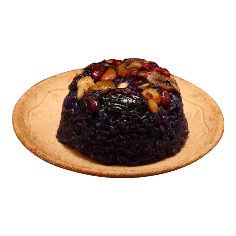 ѪŴ�˱��� 200g 1�� ��ʳԤ����ʳ ϲ���ϯ��ɫ�׷� 0.95Ԫ